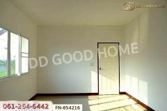 FN-854216 บ้านเดี่ยว หมู่บ้านภิภาพร 3 คลอง 6 ปทุมธานี ใกล้โรงเรียนลิ้นจี่อุทิศ-202506041624171749029057102.jpg