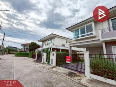 ขายบ้านเดี่ยว หมู่บ้านศุภาลัย การ์เด้นวิลล์ ชลบุรี (Supalal Garden Ville Chonburi)-202506041626521749029212360.jpg