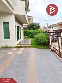 ขายบ้านเดี่ยว หมู่บ้านศุภาลัย การ์เด้นวิลล์ ชลบุรี (Supalal Garden Ville Chonburi)-202506041626521749029212997.jpg
