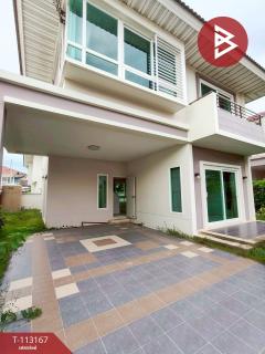 ขายบ้านเดี่ยว หมู่บ้านศุภาลัย การ์เด้นวิลล์ ชลบุรี (Supalal Garden Ville Chonburi)-202506041626531749029213865.jpg