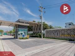 ขายบ้านเดี่ยว หมู่บ้านศุภาลัย การ์เด้นวิลล์ ชลบุรี (Supalal Garden Ville Chonburi)-202506041627001749029220314.jpg