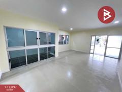 ขายทาวน์เฮ้าส์ หมู่บ้านเดอะคอนเนค 2 บางนา กม.10 (The Connect 2 Bangna Km.10) สมุทรปราการ-202506041627161749029236904.jpg