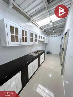 ขายทาวน์เฮ้าส์ หมู่บ้านเดอะคอนเนค 2 บางนา กม.10 (The Connect 2 Bangna Km.10) สมุทรปราการ-202506041627171749029237503.jpg