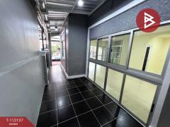 ขายทาวน์เฮ้าส์ หมู่บ้านเดอะคอนเนค 2 บางนา กม.10 (The Connect 2 Bangna Km.10) สมุทรปราการ-202506041627221749029242280.jpg