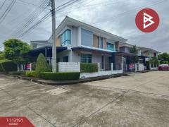  ขายบ้านเดี่ยว หมู่บ้านเพอร์เฟค เพลส4 ราชพฤกษ์ (Perfect Place4 Ratchapruk) บางรักน้อย นนทบุรี-202506041639061749029946483.jpg