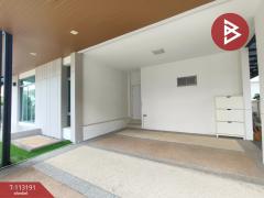  ขายบ้านเดี่ยว หมู่บ้านเพอร์เฟค เพลส4 ราชพฤกษ์ (Perfect Place4 Ratchapruk) บางรักน้อย นนทบุรี-202506041639071749029947109.jpg