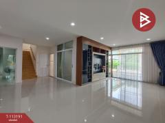  ขายบ้านเดี่ยว หมู่บ้านเพอร์เฟค เพลส4 ราชพฤกษ์ (Perfect Place4 Ratchapruk) บางรักน้อย นนทบุรี-202506041639071749029947695.jpg