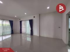  ขายบ้านเดี่ยว หมู่บ้านเพอร์เฟค เพลส4 ราชพฤกษ์ (Perfect Place4 Ratchapruk) บางรักน้อย นนทบุรี-202506041639081749029948271.jpg