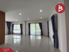  ขายบ้านเดี่ยว หมู่บ้านเพอร์เฟค เพลส4 ราชพฤกษ์ (Perfect Place4 Ratchapruk) บางรักน้อย นนทบุรี-202506041639081749029948867.jpg