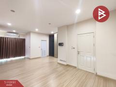 ขายบ้านเดี่ยว หมู่บ้านเพอร์เฟค เพลส4 ราชพฤกษ์ (Perfect Place4 Ratchapruk) บางรักน้อย นนทบุรี-202506041639111749029951270.jpg