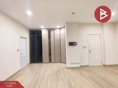  ขายบ้านเดี่ยว หมู่บ้านเพอร์เฟค เพลส4 ราชพฤกษ์ (Perfect Place4 Ratchapruk) บางรักน้อย นนทบุรี-202506041639111749029951848.jpg