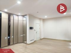  ขายบ้านเดี่ยว หมู่บ้านเพอร์เฟค เพลส4 ราชพฤกษ์ (Perfect Place4 Ratchapruk) บางรักน้อย นนทบุรี-202506041639121749029952421.jpg