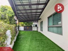  ขายบ้านเดี่ยว หมู่บ้านเพอร์เฟค เพลส4 ราชพฤกษ์ (Perfect Place4 Ratchapruk) บางรักน้อย นนทบุรี-202506041639141749029954146.jpg