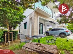 ขายบ้านเดี่ยว หมู่บ้านเพอร์เฟคพาร์ค บางนา (Perfect Park Bangna) สมุทรปราการ-202506041641011749030061692.jpg