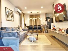 ขายบ้านเดี่ยว หมู่บ้านเพอร์เฟคพาร์ค บางนา (Perfect Park Bangna) สมุทรปราการ-202506041641021749030062289.jpg
