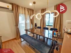ขายบ้านเดี่ยว หมู่บ้านเพอร์เฟคพาร์ค บางนา (Perfect Park Bangna) สมุทรปราการ-202506041641021749030062874.jpg
