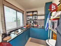 ขายบ้านเดี่ยว หมู่บ้านเพอร์เฟคพาร์ค บางนา (Perfect Park Bangna) สมุทรปราการ-202506041641031749030063458.jpg