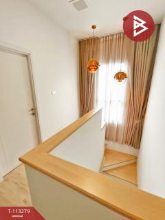 ขายบ้านเดี่ยว หมู่บ้านเพอร์เฟคพาร์ค บางนา (Perfect Park Bangna) สมุทรปราการ-202506041641041749030064049.jpg