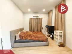 ขายบ้านเดี่ยว หมู่บ้านเพอร์เฟคพาร์ค บางนา (Perfect Park Bangna) สมุทรปราการ-202506041641041749030064615.jpg