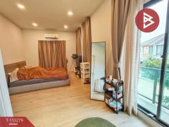 ขายบ้านเดี่ยว หมู่บ้านเพอร์เฟคพาร์ค บางนา (Perfect Park Bangna) สมุทรปราการ-202506041641051749030065207.jpg
