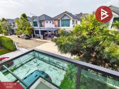 ขายบ้านเดี่ยว หมู่บ้านเพอร์เฟคพาร์ค บางนา (Perfect Park Bangna) สมุทรปราการ-202506041641051749030065783.jpg