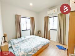 ขายบ้านเดี่ยว หมู่บ้านเพอร์เฟคพาร์ค บางนา (Perfect Park Bangna) สมุทรปราการ-202506041641061749030066371.jpg