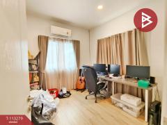ขายบ้านเดี่ยว หมู่บ้านเพอร์เฟคพาร์ค บางนา (Perfect Park Bangna) สมุทรปราการ-202506041641061749030066952.jpg