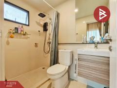 ขายบ้านเดี่ยว หมู่บ้านเพอร์เฟคพาร์ค บางนา (Perfect Park Bangna) สมุทรปราการ-202506041641081749030068103.jpg
