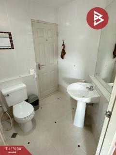 ขายบ้านเดี่ยว หมู่บ้านสีวลี สุวรรณภูมิ บางพลี สมุทรปราการ-202506041646181749030378355.jpg