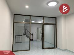 ขายทาวน์เฮ้าส์ หมู่บ้านสรานนท์วิลล์ ซอยสามัคคี21 (Saranon Ville Soi Samakkhi21) ท่าทราย นนทบุรี-202506041652181749030738834.jpg