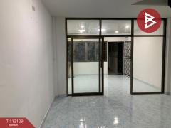 ขายทาวน์เฮ้าส์ หมู่บ้านสรานนท์วิลล์ ซอยสามัคคี21 (Saranon Ville Soi Samakkhi21) ท่าทราย นนทบุรี-202506041652191749030739430.jpg