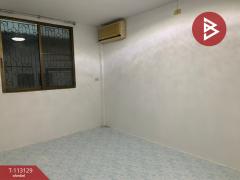 ขายทาวน์เฮ้าส์ หมู่บ้านสรานนท์วิลล์ ซอยสามัคคี21 (Saranon Ville Soi Samakkhi21) ท่าทราย นนทบุรี-202506041652211749030741192.jpg