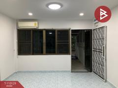 ขายทาวน์เฮ้าส์ หมู่บ้านสรานนท์วิลล์ ซอยสามัคคี21 (Saranon Ville Soi Samakkhi21) ท่าทราย นนทบุรี-202506041652221749030742348.jpg