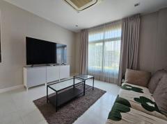 RM275 ขายหรือให้เช่า บ้านนันทวัน บางนา กม.7คฤหาสน์หรู ใกล้ Mega Bangna นันทวัน บางนา กม.7 ขนาดไซร์ L-202506041653491749030829934.jpg
