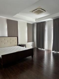 RM275 ขายหรือให้เช่า บ้านนันทวัน บางนา กม.7คฤหาสน์หรู ใกล้ Mega Bangna นันทวัน บางนา กม.7 ขนาดไซร์ L-202506041653501749030830536.jpg