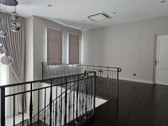 RM275 ขายหรือให้เช่า บ้านนันทวัน บางนา กม.7คฤหาสน์หรู ใกล้ Mega Bangna นันทวัน บางนา กม.7 ขนาดไซร์ L-202506041653511749030831719.jpg