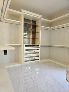 RM275 ขายหรือให้เช่า บ้านนันทวัน บางนา กม.7คฤหาสน์หรู ใกล้ Mega Bangna นันทวัน บางนา กม.7 ขนาดไซร์ L-202506041653521749030832910.jpg