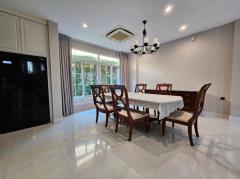 RM275 ขายหรือให้เช่า บ้านนันทวัน บางนา กม.7คฤหาสน์หรู ใกล้ Mega Bangna นันทวัน บางนา กม.7 ขนาดไซร์ L-202506041653541749030834253.jpg