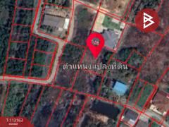 ขายที่ดิน เนื้อที่ 1 งาน 85 ตร.วา บางกะจะ จันทบุรี-202506041656001749030960735.jpg