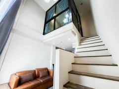ขายคอนโด Duplex บียอนด์ สุขุมวิท Beyond Sukhumvit 1 นอน 39 ตรม​ ชั้น 5 - 6 ใกล้ทางด่วนบางนา BTS อุดมสุข-202506041708251749031705086.jpg