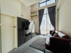 ขายคอนโด Duplex บียอนด์ สุขุมวิท Beyond Sukhumvit 1 นอน 39 ตรม​ ชั้น 5 - 6 ใกล้ทางด่วนบางนา BTS อุดมสุข-202506041708251749031705700.jpg