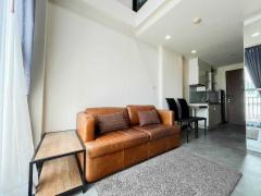 ขายคอนโด Duplex บียอนด์ สุขุมวิท Beyond Sukhumvit 1 นอน 39 ตรม​ ชั้น 5 - 6 ใกล้ทางด่วนบางนา BTS อุดมสุข-202506041708261749031706289.jpg