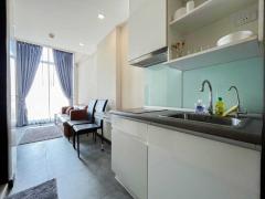 ขายคอนโด Duplex บียอนด์ สุขุมวิท Beyond Sukhumvit 1 นอน 39 ตรม​ ชั้น 5 - 6 ใกล้ทางด่วนบางนา BTS อุดมสุข-202506041708261749031706895.jpg