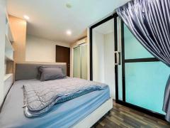 ขายคอนโด Duplex บียอนด์ สุขุมวิท Beyond Sukhumvit 1 นอน 39 ตรม​ ชั้น 5 - 6 ใกล้ทางด่วนบางนา BTS อุดมสุข-202506041708271749031707509.jpg
