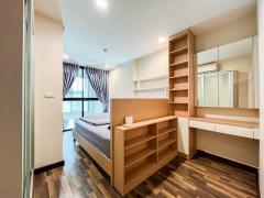 ขายคอนโด Duplex บียอนด์ สุขุมวิท Beyond Sukhumvit 1 นอน 39 ตรม​ ชั้น 5 - 6 ใกล้ทางด่วนบางนา BTS อุดมสุข-202506041708281749031708713.jpg