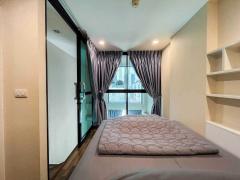 ขายคอนโด Duplex บียอนด์ สุขุมวิท Beyond Sukhumvit 1 นอน 39 ตรม​ ชั้น 5 - 6 ใกล้ทางด่วนบางนา BTS อุดมสุข-202506041708291749031709880.jpg