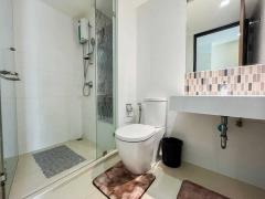 ขายคอนโด Duplex บียอนด์ สุขุมวิท Beyond Sukhumvit 1 นอน 39 ตรม​ ชั้น 5 - 6 ใกล้ทางด่วนบางนา BTS อุดมสุข-202506041708301749031710485.jpg