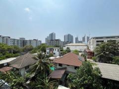 ขายคอนโด Duplex บียอนด์ สุขุมวิท Beyond Sukhumvit 1 นอน 39 ตรม​ ชั้น 5 - 6 ใกล้ทางด่วนบางนา BTS อุดมสุข-202506041708311749031711084.jpg