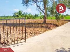 ขายที่ดิน เนื้อที่ 7 ไร่ หนองจอก กรุงเทพมหานคร-202506041709431749031783402.jpg