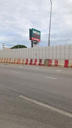 ขายที่ดินอำเภอเมืองนครราชสีมาติดถนนมิตรภาพใกล้เซ็นทรัล-202506041732071749033127653.jpg